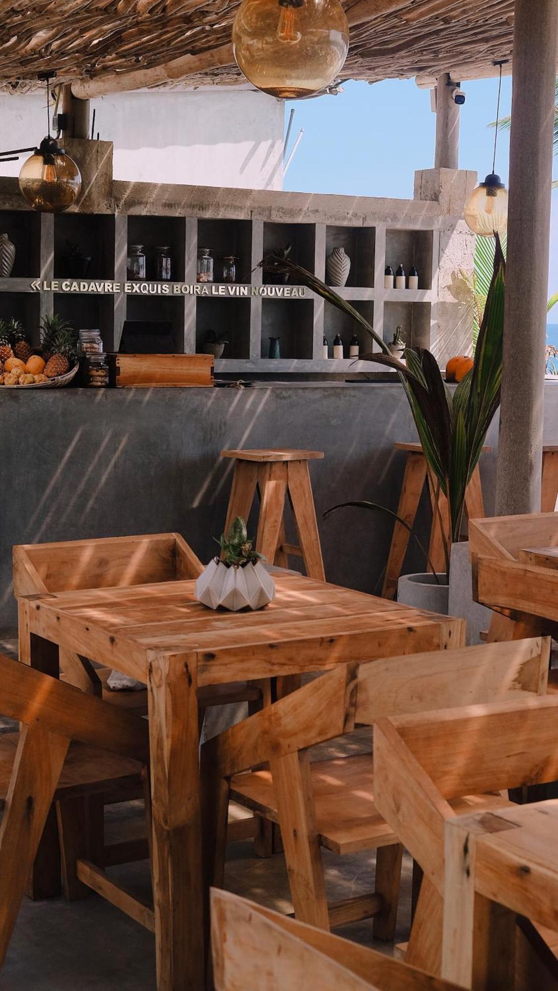 Morena Boutique Hotel Weligama Midigama East Εξωτερικό φωτογραφία